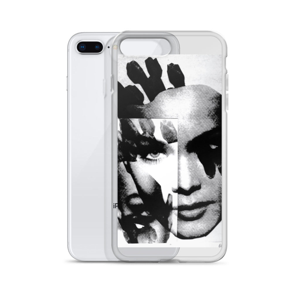 Elena Case