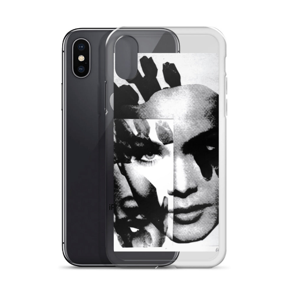 Elena Case