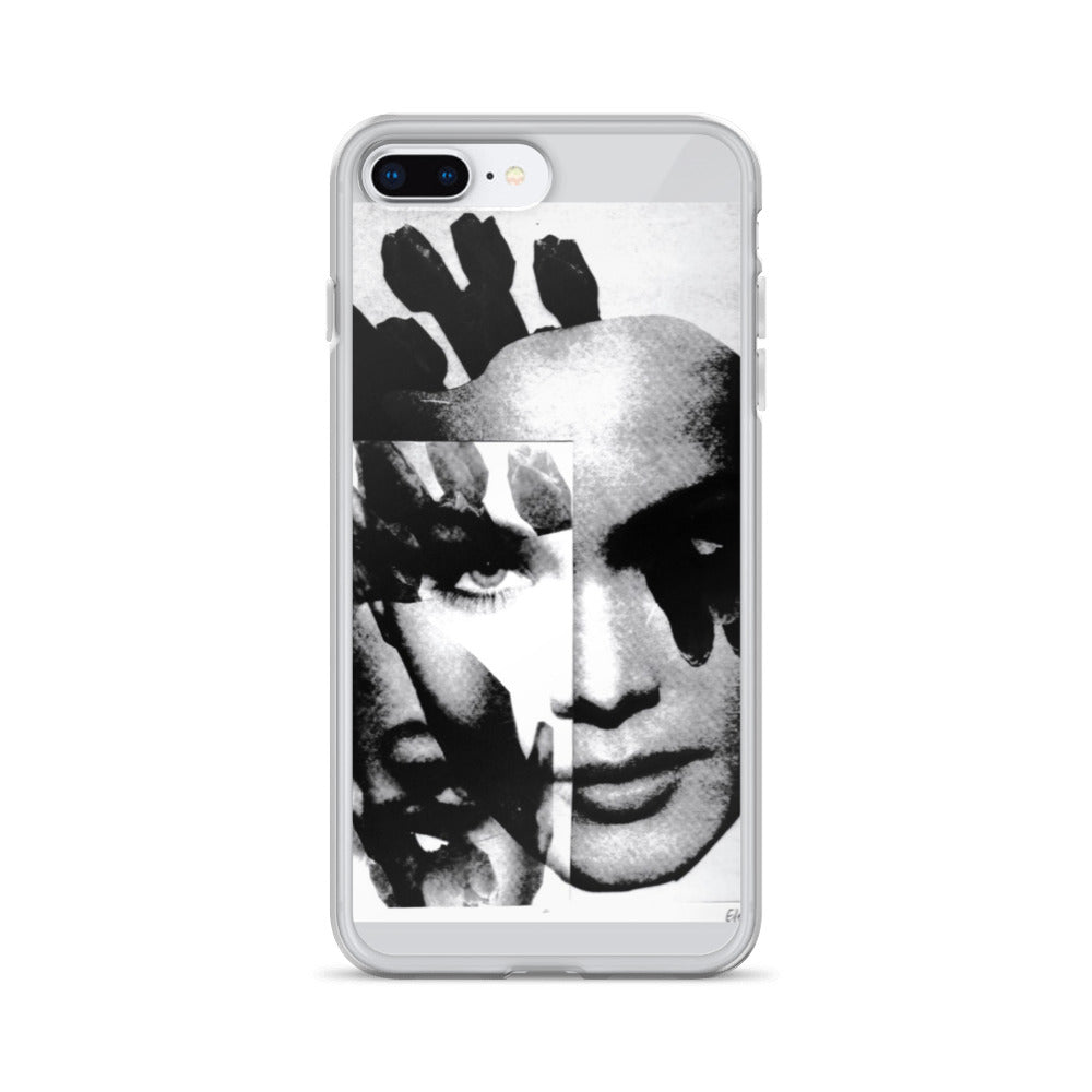 Elena Case