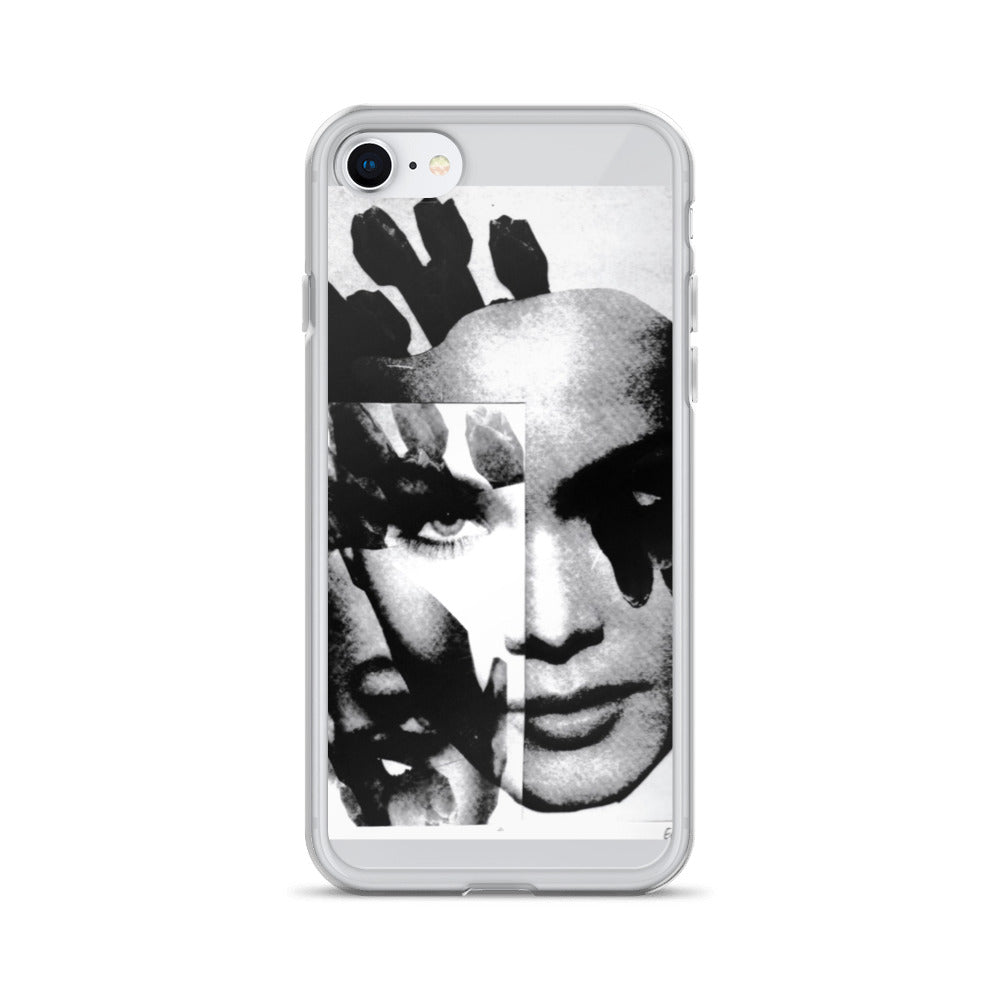 Elena Case