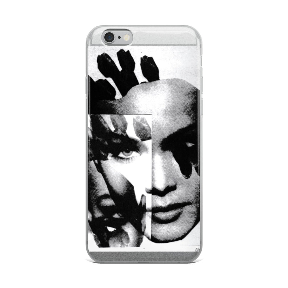 Elena Case