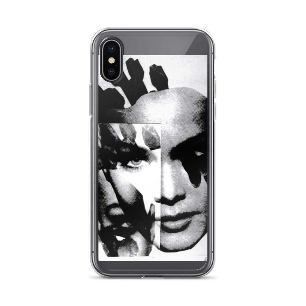 Elena Case