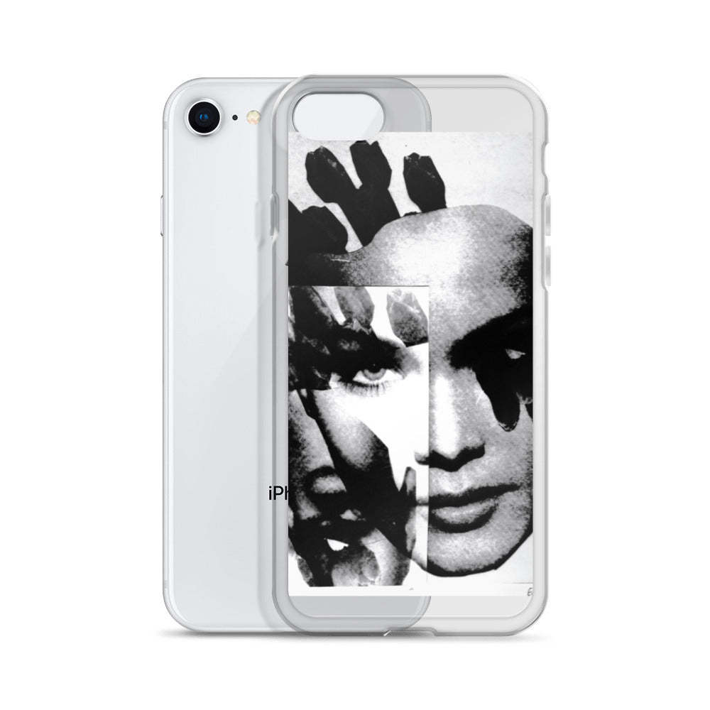 Elena Case