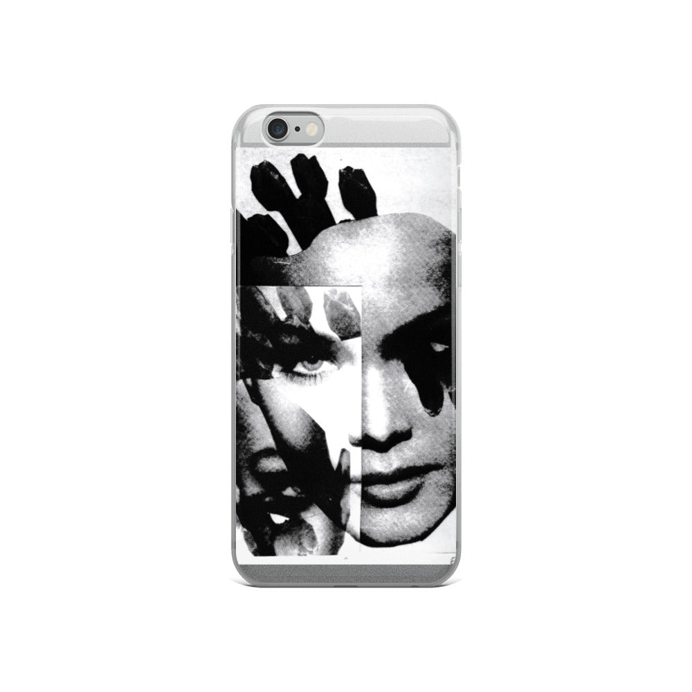 Elena Case